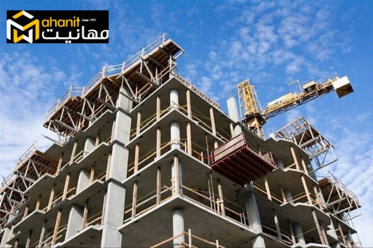 چگونه تکنولوژی ساخت و ساز می تواند بحران مسکن را حل کند؟